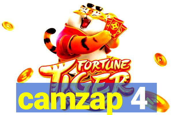 camzap 4